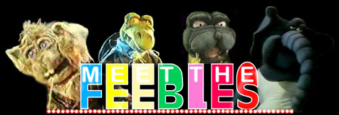 peter jackson meet the feebles puppet movie