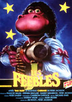 french poster