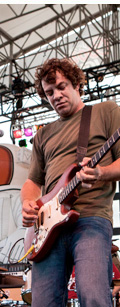 deaner