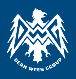 dean ween group