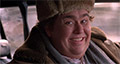 john candy