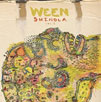 ween shinola