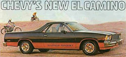 ween el camino