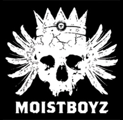 moistboyz