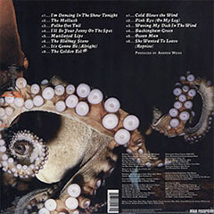 mollusk back cover