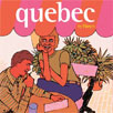 ween quebec